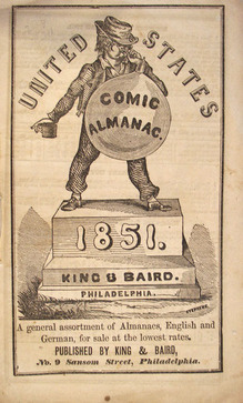 comic almanack14.jpg